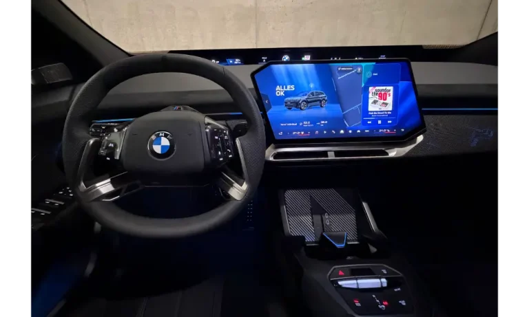 26_ab_lease_2026_BMW_i_X3_50_xDrive_Saphirschwarz_Die_Neue_Klasse