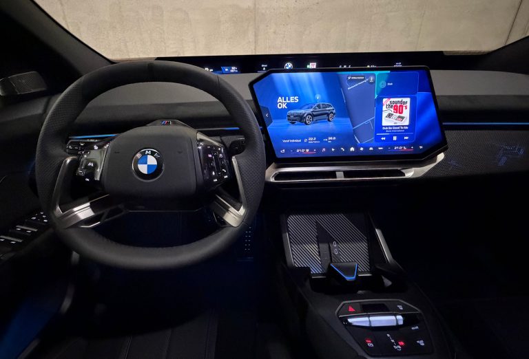 26_ab_lease_2026_BMW_i_X3_50_xDrive_Saphirschwarz_Die_Neue_Klasse