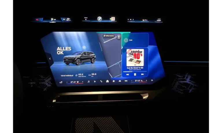 27_ab_lease_2026_BMW_i_X3_50_xDrive_Saphirschwarz_Die_Neue_Klasse