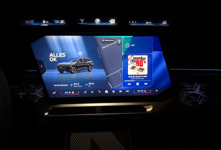 27_ab_lease_2026_BMW_i_X3_50_xDrive_Saphirschwarz_Die_Neue_Klasse