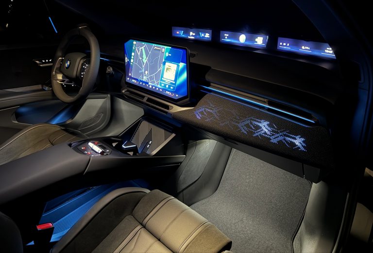 28_ab_lease_2026_BMW_i_X3_50_xDrive_Saphirschwarz_Die_Neue_Klasse