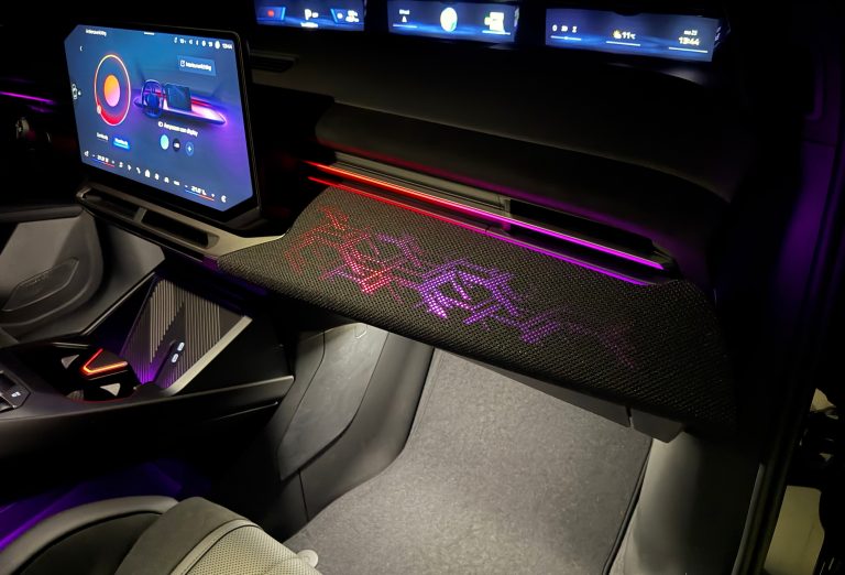 29_ab_lease_2026_BMW_i_X3_50_xDrive_Saphirschwarz_Die_Neue_Klasse