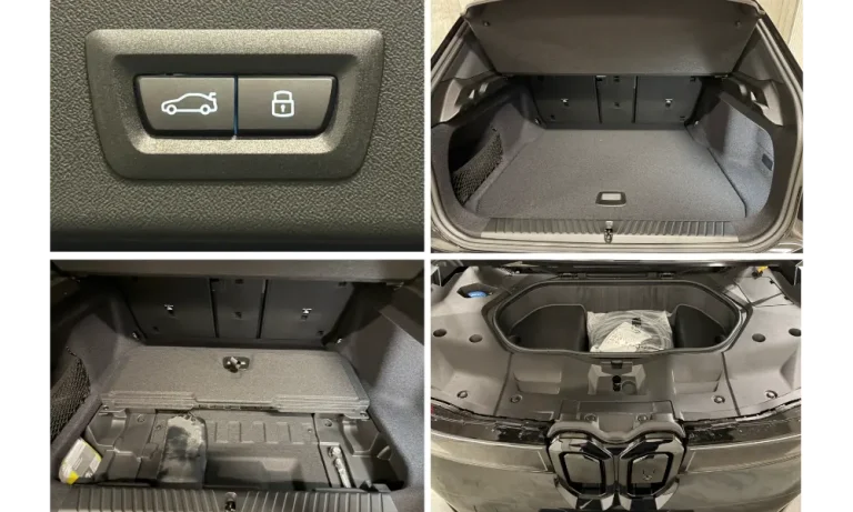 30_ab_lease_2026_BMW_i_X3_50_xDrive_Saphirschwarz_Die_Neue_Klasse