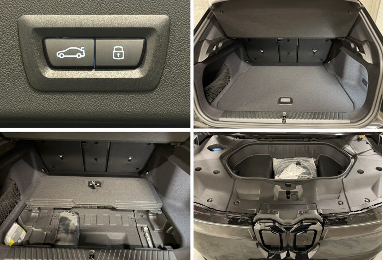 30_ab_lease_2026_BMW_i_X3_50_xDrive_Saphirschwarz_Die_Neue_Klasse