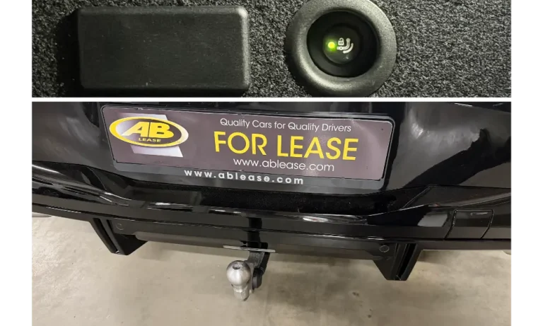 31_ab_lease_2026_BMW_i_X3_50_xDrive_Saphirschwarz_Die_Neue_Klasse