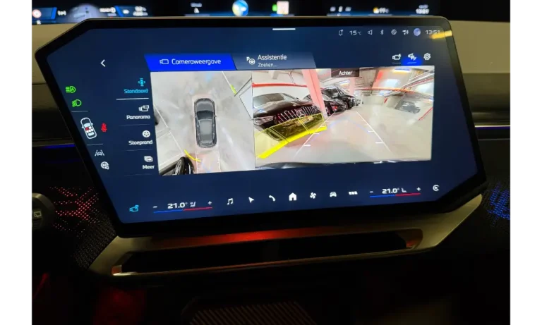 32_ab_lease_2026_BMW_i_X3_50_xDrive_Saphirschwarz_Die_Neue_Klasse