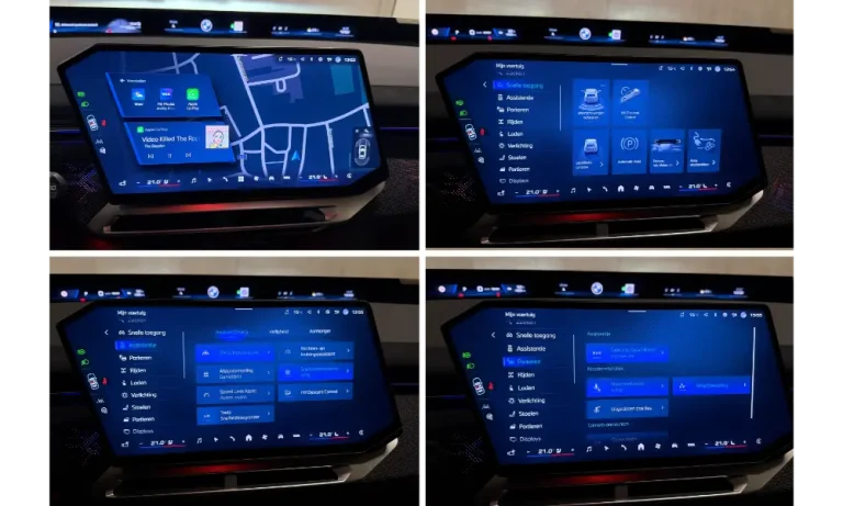 33_ab_lease_2026_BMW_i_X3_50_xDrive_Saphirschwarz_Die_Neue_Klasse