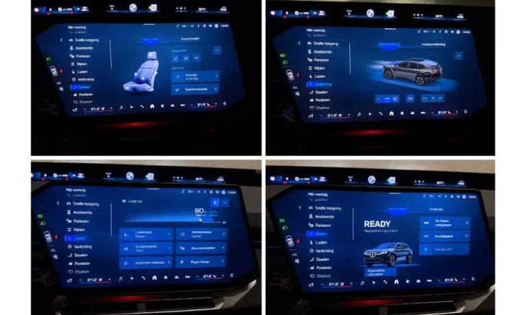 34_ab_lease_2026_BMW_i_X3_50_xDrive_Saphirschwarz_Die_Neue_Klasse