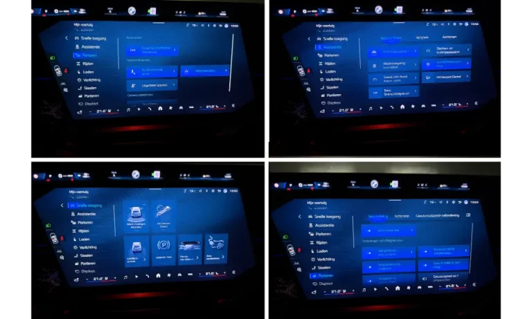 35_ab_lease_2026_BMW_i_X3_50_xDrive_Saphirschwarz_Die_Neue_Klasse