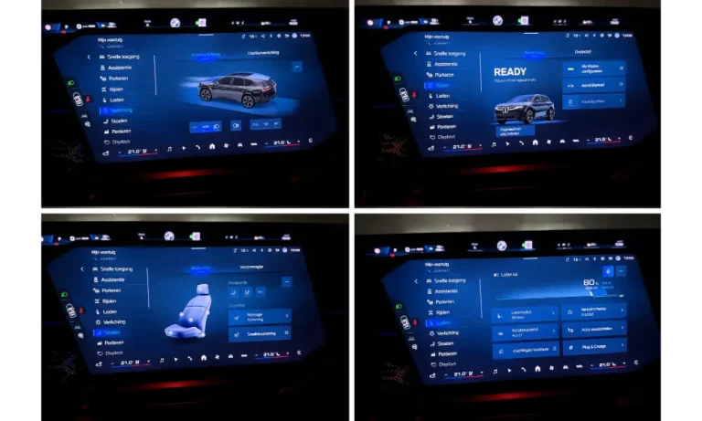 36_ab_lease_2026_BMW_i_X3_50_xDrive_Saphirschwarz_Die_Neue_Klasse