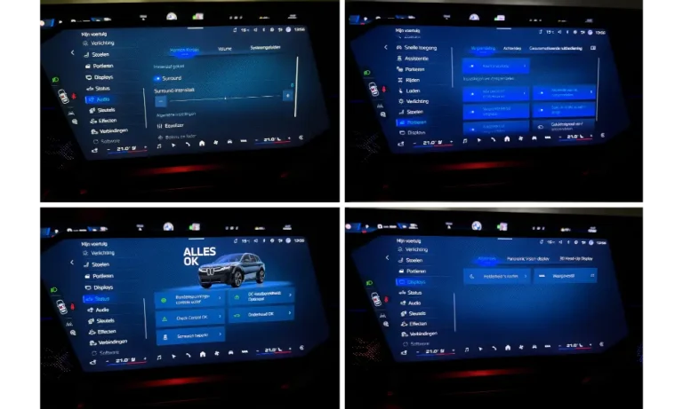 37_ab_lease_2026_BMW_i_X3_50_xDrive_Saphirschwarz_Die_Neue_Klasse