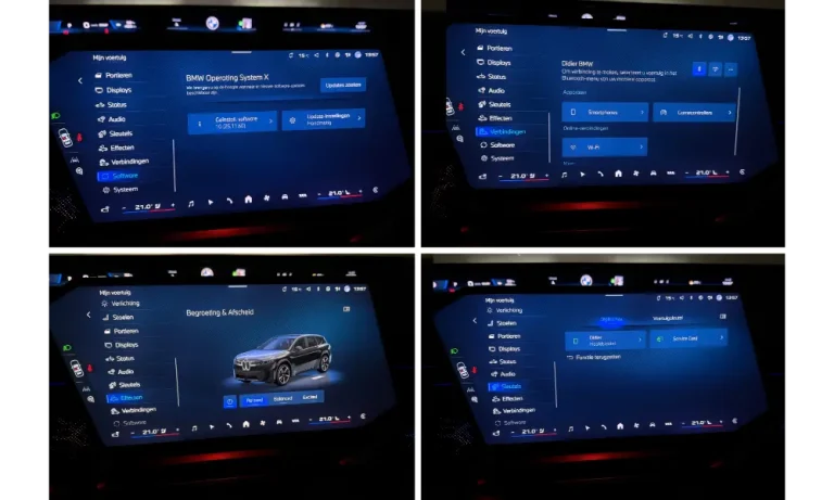 39_ab_lease_2026_BMW_i_X3_50_xDrive_Saphirschwarz_Die_Neue_Klasse