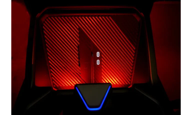 40_ab_lease_2026_BMW_i_X3_50_xDrive_Saphirschwarz_Die_Neue_Klasse