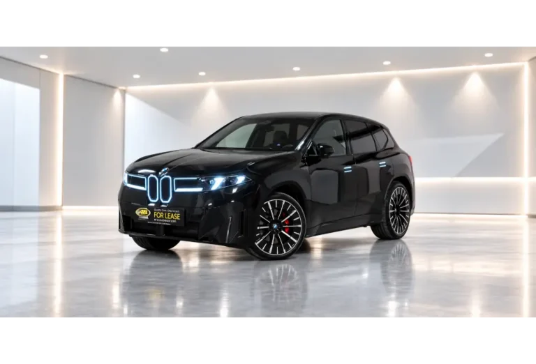 BMW_iX3_50_M_Sport