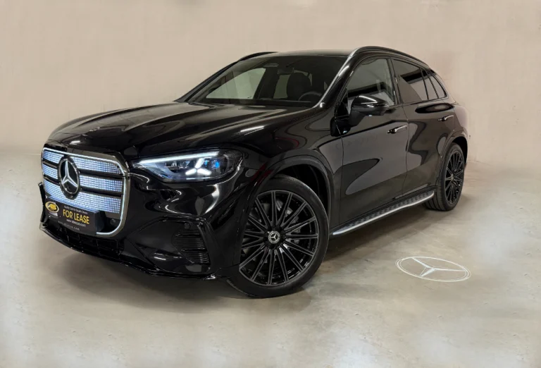 101_ab_lease_Mercedes_GLC_400_4MATIC_AMG_Line_Obisdianschwarz