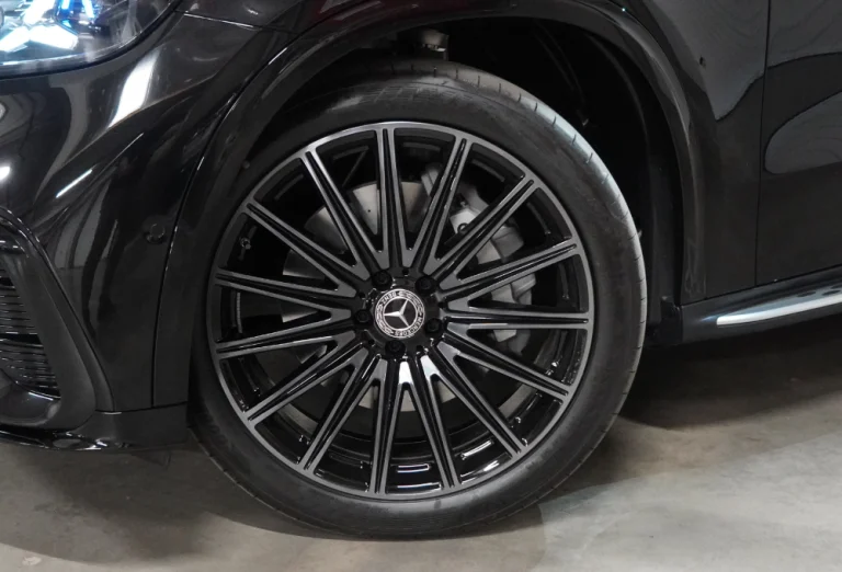 102_ab_lease_Mercedes_GLC_400_4MATIC_AMG_Line_Obisdianschwarz