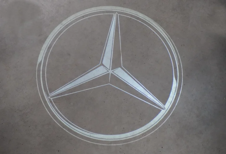 103_ab_lease_Mercedes_GLC_400_4MATIC_AMG_Line_Obisdianschwarz