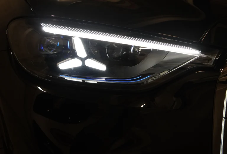 104_ab_lease_Mercedes_GLC_400_4MATIC_AMG_Line_Obisdianschwarz