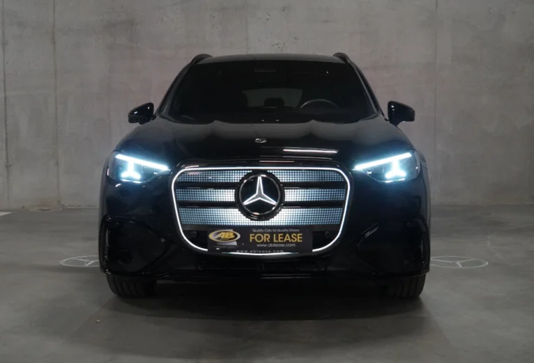 105_ab_lease_Mercedes_GLC_400_4MATIC_AMG_Line_Obisdianschwarz