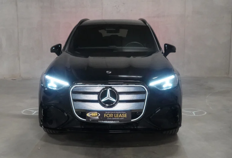 106_ab_lease_Mercedes_GLC_400_4MATIC_AMG_Line_Obisdianschwarz