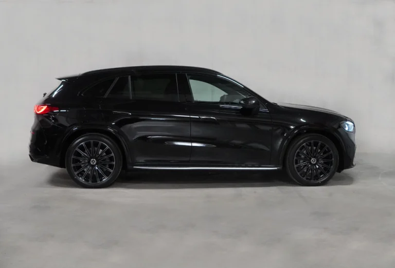 107_ab_lease_Mercedes_GLC_400_4MATIC_AMG_Line_Obisdianschwarz