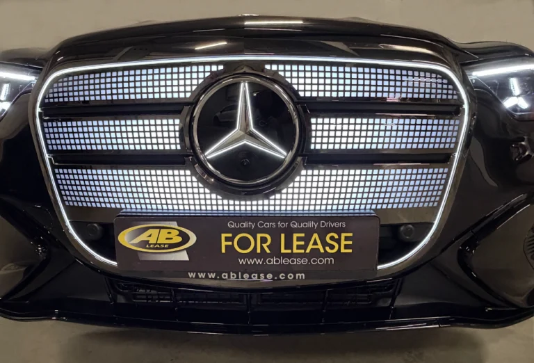 108_ab_lease_Mercedes_GLC_400_4MATIC_AMG_Line_Obisdianschwarz