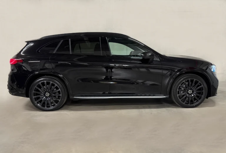 109_ab_lease_Mercedes_GLC_400_4MATIC_AMG_Line_Obisdianschwarz