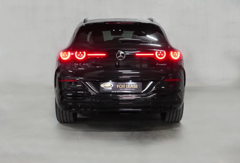 110_ab_lease_Mercedes_GLC_400_4MATIC_AMG_Line_Obisdianschwarz