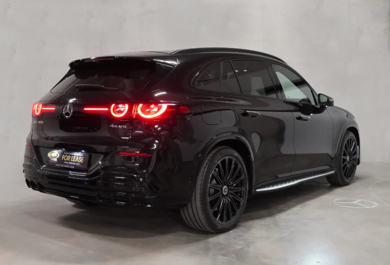 111_ab_lease_Mercedes_GLC_400_4MATIC_AMG_Line_Obisdianschwarz