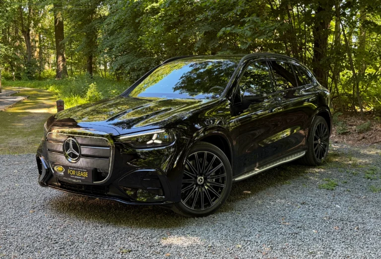 113_ab_lease_Mercedes_GLC_400_4MATIC_AMG_Line_Obisdianschwarz