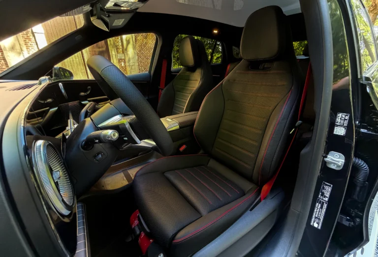 117_ab_lease_Mercedes_GLC_400_4MATIC_AMG_Line_Obisdianschwarz