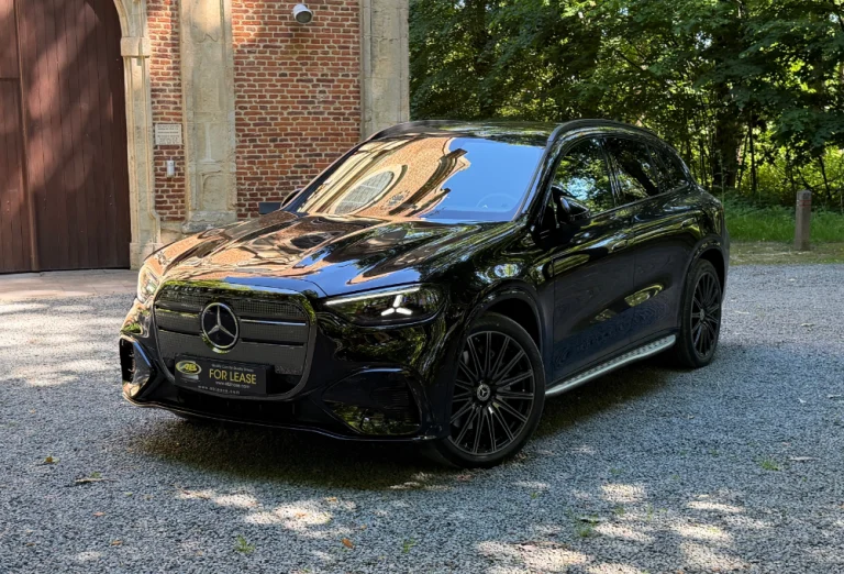 118_ab_lease_Mercedes_GLC_400_4MATIC_AMG_Line_Obisdianschwarz