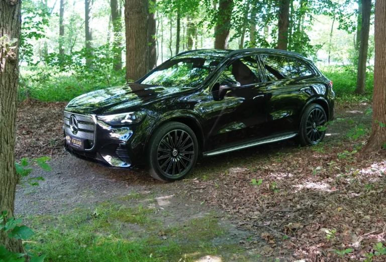 119_ab_lease_Mercedes_GLC_400_4MATIC_AMG_Line_Obisdianschwarz