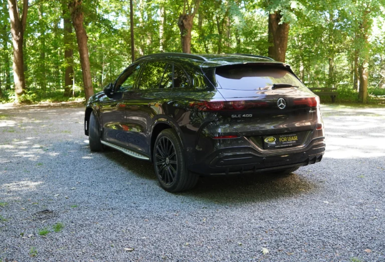 120_ab_lease_Mercedes_GLC_400_4MATIC_AMG_Line_Obisdianschwarz