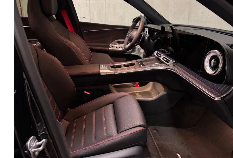 121_ab_lease_Mercedes_GLC_400_4MATIC_AMG_Line_Obisdianschwarz