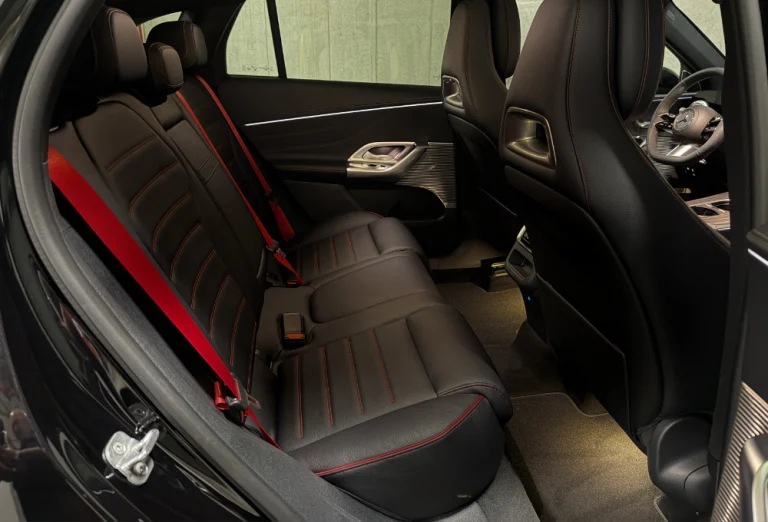 122_ab_lease_Mercedes_GLC_400_4MATIC_AMG_Line_Obisdianschwarz