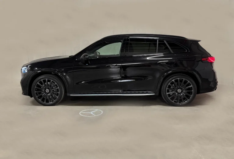 123_ab_lease_Mercedes_GLC_400_4MATIC_AMG_Line_Obisdianschwarz