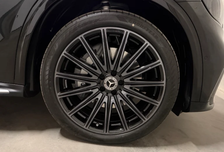 124_ab_lease_Mercedes_GLC_400_4MATIC_AMG_Line_Obisdianschwarz