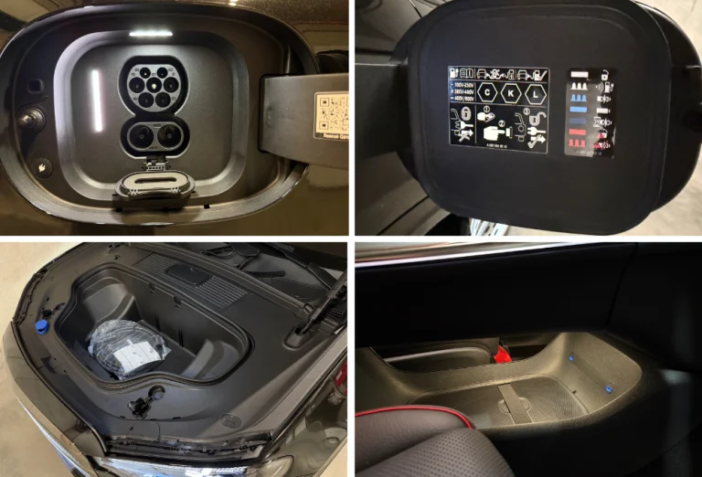 125_ab_lease_Mercedes_GLC_400_4MATIC_AMG_Line_Obisdianschwarz
