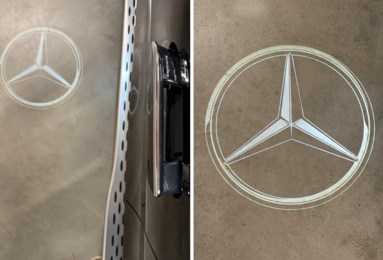 129_ab_lease_Mercedes_GLC_400_4MATIC_AMG_Line_Obisdianschwarz