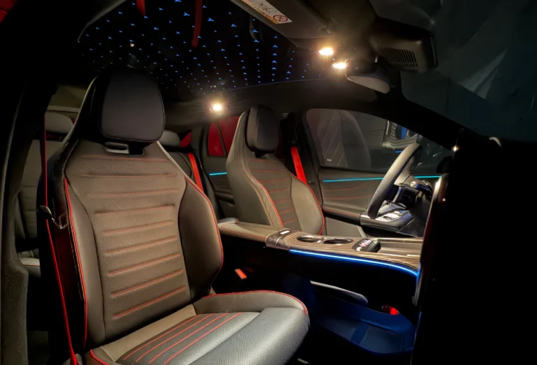 132_ab_lease_Mercedes_GLC_400_4MATIC_AMG_Line_Obisdianschwarz
