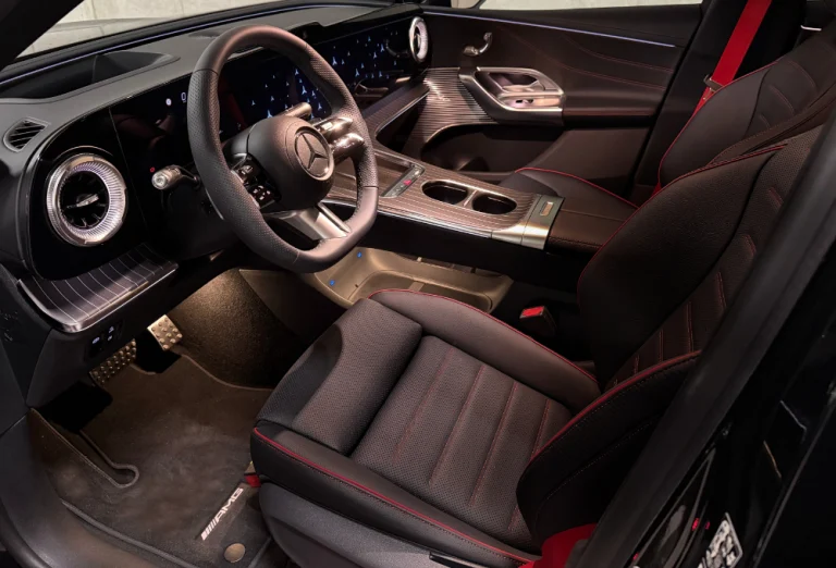 135_ab_lease_Mercedes_GLC_400_4MATIC_AMG_Line_Obisdianschwarz