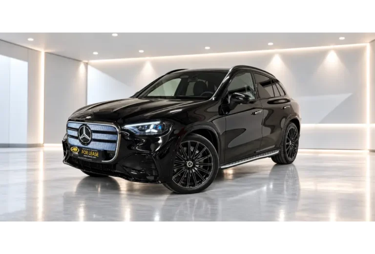 Mercedes_GLC_400_e_AMG_Line