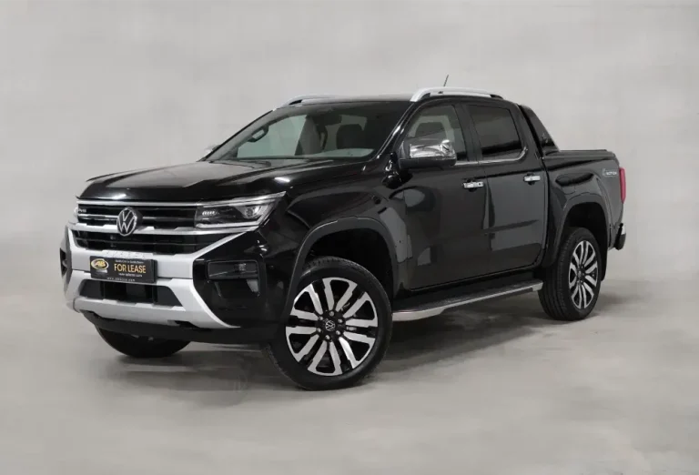 00_ab_lease_Volkswagen_VW_Amarok_Aventura_TDI_240HP_10v_Auto_4x4_Permanent