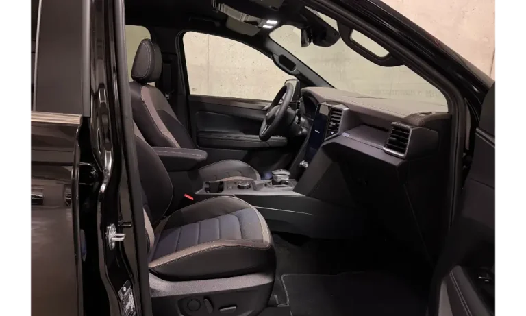 02_ab_lease_Volkswagen_VW_Amarok_Aventura_TDI_240HP_10v_Auto_4x4_Permanent