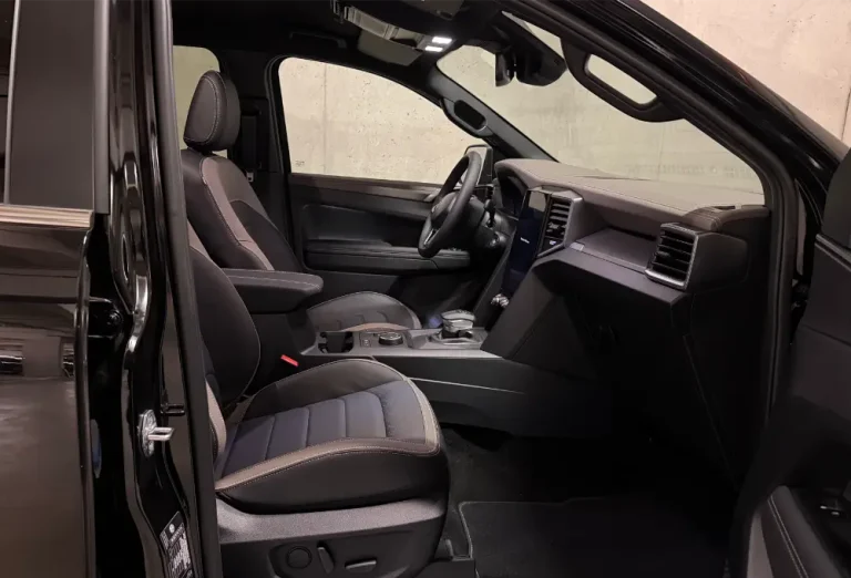 02_ab_lease_Volkswagen_VW_Amarok_Aventura_TDI_240HP_10v_Auto_4x4_Permanent