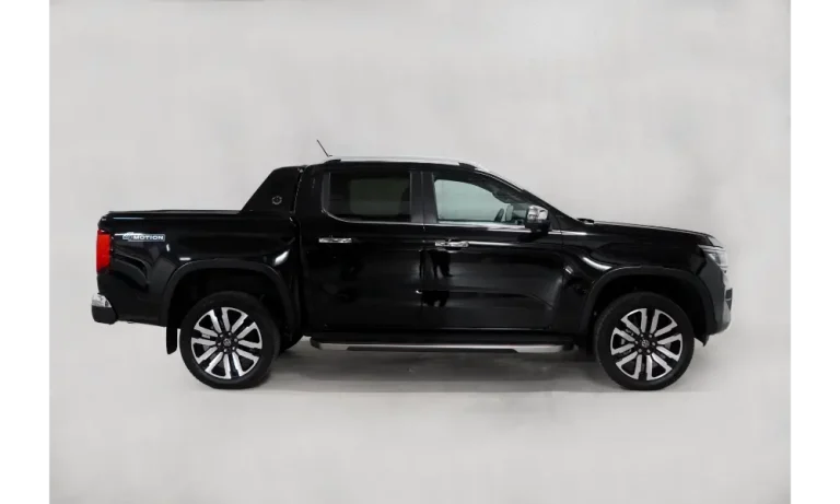 04_ab_lease_Volkswagen_VW_Amarok_Aventura_TDI_240HP_10v_Auto_4x4_Permanent
