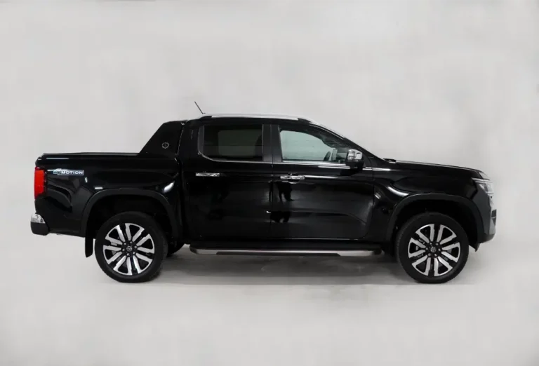 04_ab_lease_Volkswagen_VW_Amarok_Aventura_TDI_240HP_10v_Auto_4x4_Permanent