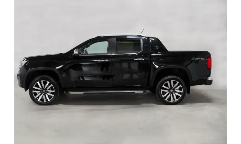 05_ab_lease_Volkswagen_VW_Amarok_Aventura_TDI_240HP_10v_Auto_4x4_Permanent
