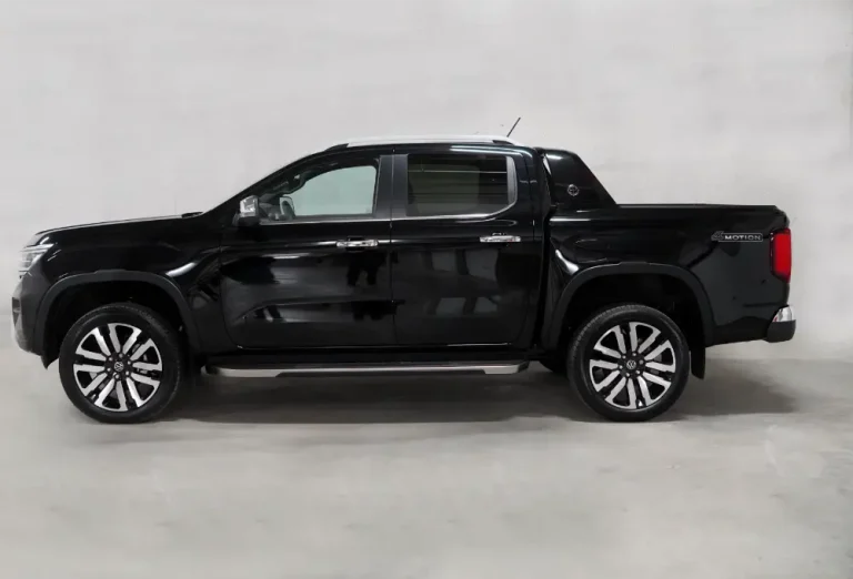 05_ab_lease_Volkswagen_VW_Amarok_Aventura_TDI_240HP_10v_Auto_4x4_Permanent